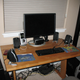 Illustration for article titled Work and Play: An Updated Peek Inside the Lives of Gaming's Greatest